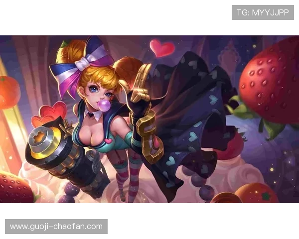 esball娱乐官网：带你进入精彩纷呈的游戏世界