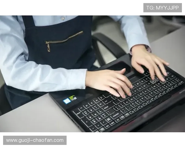 亚洲必赢官方下载：畅享精彩游戏体验的最佳选择