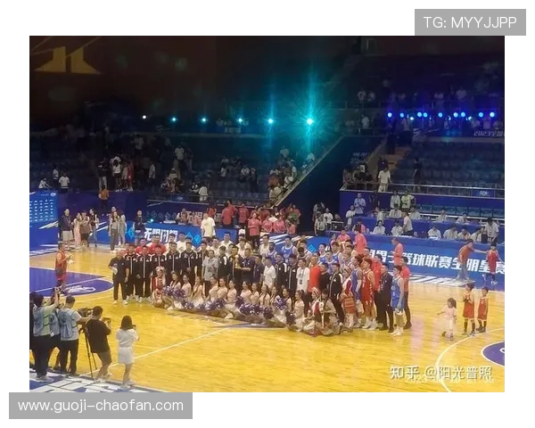 NBL篮球联赛官方直播平台精彩赛事不容错过