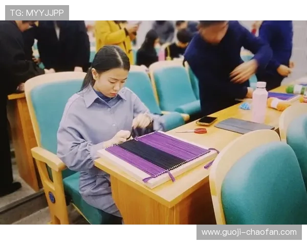 老虎机娱乐的历史与发展：从传统到现代的变迁